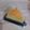 Cooksnap dari Nurul Rahmawati untuk resep Cheese Cake Cheddar Cheese