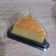 Cooksnap dari Nurul Rahmawati untuk resep Cheese Cake Cheddar Cheese