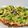 Cooksnap-ul lui Domșa Alina atunci când a preparat 🥑Bruschette avocado, scrambled eggs and cheese.