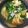 รูป Cooksnap ของ Rainbow เมื่อเขาทำ แกงจืดไข่น้ำผักหวาน