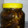 El cooksnap de Jorge cuando hizo Berenjena en escabeche.