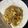 chaitali ghatak का कुकस्नैप जब उन्होंने चाऊमीन(Chowmein recipe in hindi) बनाया था।