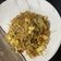 chaitali ghatak का कुकस्नैप जब उन्होंने चाऊमीन(Chowmein recipe in hindi) बनाया था।