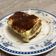 Szabóné Fodor Valéria Cooksnap-ja, amikor elkészítette a(z) Tiramisu receptet.