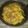 Deepa Arora's cooksnap of when they made Aloo tamatar ki sabji.