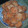 El cooksnap de Jesús Vergara Rojano cuando hizo Galletas fritas rellenas de crema.