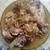 Cooksnap dari Indah Waras untuk resep 114. Ayam Kecap Inggris