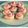 baytay's cooksnap of when they made Easy and fast sugar cookies!.