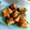 Cooksnap dari sisca hermayanty untuk resep Tahu teriyaki