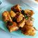 Cooksnap dari sisca hermayanty untuk resep Tahu teriyaki