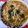 El cooksnap de Jen cuando hizo Porotos con riendas y color.