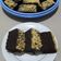 Cooksnap dari LielHy Yunus untuk resep Bolu Ketan Hitam Kukus lembut kaya brownies