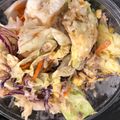 68winnie 的 蘿美生菜沙拉 cooksnap