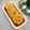 Cooksnap dari ihdanas untuk resep Bakwan Kuah Cuko (Bakwan Sumatra)