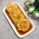 Cooksnap dari ihdanas untuk resep Bakwan Kuah Cuko (Bakwan Sumatra)