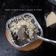 Cooksnap dari Naads_Kitchen untuk resep Sweet Potato Flan / Puding Ubi Jalar ala Kaledonia Baru