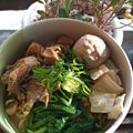Cooksnap dari Rafani Rozaq untuk resep Mie ayam