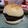 El cooksnap de Solange Meyer cuando hizo Hamburguesas de porotos negros.