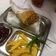 michi gopiyani's cooksnap of when they made ચિપ્સ સેન્ડવિચ(chips Sandwich Recipe in Gujarati).