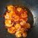 Cooksnap dari Mona Latifah untuk resep Udang saus asam manis