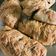Cooksnap dari Frida untuk resep Roti Pisang versi Oven