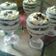 Cooksnap dari ivah yulipoth untuk resep Cheesecake Lumer Cup