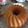 Tamia R Daniels's cooksnap of when they made Southern Pound Cake.