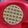 El cooksnap de Ana Isela cuando hizo Waffles o pancakes saludables.