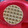 El cooksnap de Ana Isela cuando hizo Waffles o pancakes saludables.