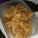 El cooksnap de Cecilia Gonzalez cuando hizo Tortas Fritas!!.