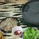 Cooksnap dari Nur W untuk resep Beef Grill (rumahan)