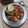 Cooksnap dari Lina Subrata untuk resep Soto Tangkar ala Betawi (presto)