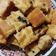 Cooksnap dari Mery saleh untuk resep Bolu pisang panggang (3telur)