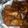 Anam Azhar's cooksnap of when they made Fried Fish.
