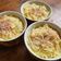 Cooksnap dari Ratna Fitri Rahayuningsih untuk resep Klapertart No Bake (simple dan ekonomis)