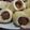 El cooksnap de Yessica Olveira cuando hizo Cañoncitos con dulce de leche.