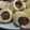 El cooksnap de Yessica Olveira cuando hizo Cañoncitos con dulce de leche.