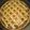 El cooksnap de Alex ocho cuando hizo Masa para pie, tartaleta o kuchen.