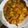 Cooksnap dari nur rahayu untuk resep Udang asam manis