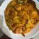 Cooksnap dari nur rahayu untuk resep Udang asam manis