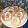 Cooksnap dari Nurmayunitha untuk resep Donat Empuk, Lembut & Montok, Anti Gagal