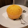 El cooksnap de sphynnx cuando hizo ~Queque de zanahorias 🥧🥕~.