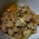 Cooksnap dari Poppy Melvin untuk resep Udang Butter Garlic