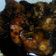 Cooksnap dari Bellesa untuk resep Ayam kecap