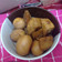 Cooksnap dari risty arsenio untuk resep Semur Telur dan Tahu