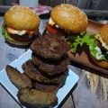 Cooksnap dari Irma Rays untuk resep 112. Daging Kebab Homemade