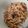 Cooksnap dari Flynn Wirawangsa untuk resep Schotel Macaroni Mozarella