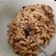 Cooksnap dari Flynn Wirawangsa untuk resep Schotel Macaroni Mozarella
