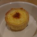 陳怡均 的 【9巷5弄】德式布丁塔 cooksnap