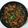 Minaxi Bhatt's cooksnap of when they made Veg Manchurian (dry).